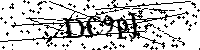 Si prega di digitare le lettere e i numeri del Captcha di seguito