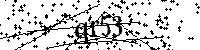 Si prega di digitare le lettere e i numeri del Captcha di seguito