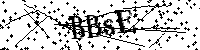 Si prega di digitare le lettere e i numeri del Captcha di seguito