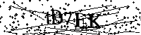 Si prega di digitare le lettere e i numeri del Captcha di seguito
