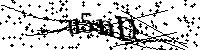 Si prega di digitare le lettere e i numeri del Captcha di seguito