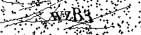 Si prega di digitare le lettere e i numeri del Captcha di seguito