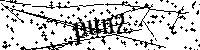 Si prega di digitare le lettere e i numeri del Captcha di seguito