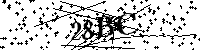 Si prega di digitare le lettere e i numeri del Captcha di seguito