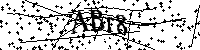 Si prega di digitare le lettere e i numeri del Captcha di seguito
