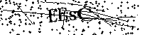 Si prega di digitare le lettere e i numeri del Captcha di seguito