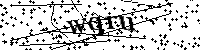 Si prega di digitare le lettere e i numeri del Captcha di seguito