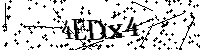 Si prega di digitare le lettere e i numeri del Captcha di seguito