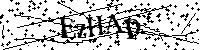 Si prega di digitare le lettere e i numeri del Captcha di seguito