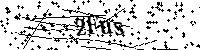 Si prega di digitare le lettere e i numeri del Captcha di seguito