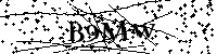 Si prega di digitare le lettere e i numeri del Captcha di seguito