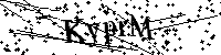 Si prega di digitare le lettere e i numeri del Captcha di seguito