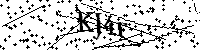 Si prega di digitare le lettere e i numeri del Captcha di seguito