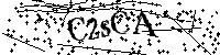 Si prega di digitare le lettere e i numeri del Captcha di seguito