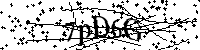 Si prega di digitare le lettere e i numeri del Captcha di seguito