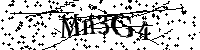Si prega di digitare le lettere e i numeri del Captcha di seguito