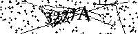Si prega di digitare le lettere e i numeri del Captcha di seguito