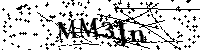 Si prega di digitare le lettere e i numeri del Captcha di seguito