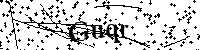 Si prega di digitare le lettere e i numeri del Captcha di seguito