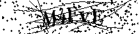 Si prega di digitare le lettere e i numeri del Captcha di seguito