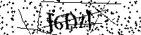 Si prega di digitare le lettere e i numeri del Captcha di seguito