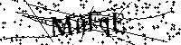 Si prega di digitare le lettere e i numeri del Captcha di seguito