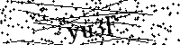 Si prega di digitare le lettere e i numeri del Captcha di seguito