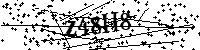 Si prega di digitare le lettere e i numeri del Captcha di seguito