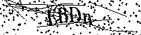 Si prega di digitare le lettere e i numeri del Captcha di seguito