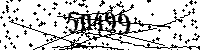 Si prega di digitare le lettere e i numeri del Captcha di seguito