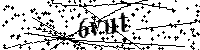 Si prega di digitare le lettere e i numeri del Captcha di seguito