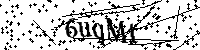 Si prega di digitare le lettere e i numeri del Captcha di seguito
