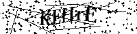 Si prega di digitare le lettere e i numeri del Captcha di seguito