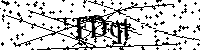 Si prega di digitare le lettere e i numeri del Captcha di seguito