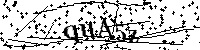 Si prega di digitare le lettere e i numeri del Captcha di seguito