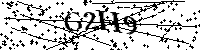 Si prega di digitare le lettere e i numeri del Captcha di seguito
