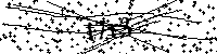 Si prega di digitare le lettere e i numeri del Captcha di seguito