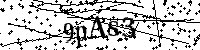 Si prega di digitare le lettere e i numeri del Captcha di seguito