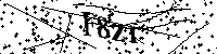 Si prega di digitare le lettere e i numeri del Captcha di seguito