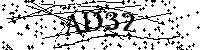 Si prega di digitare le lettere e i numeri del Captcha di seguito