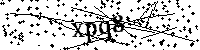 Si prega di digitare le lettere e i numeri del Captcha di seguito