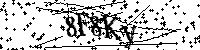 Si prega di digitare le lettere e i numeri del Captcha di seguito