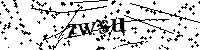 Si prega di digitare le lettere e i numeri del Captcha di seguito