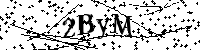 Si prega di digitare le lettere e i numeri del Captcha di seguito