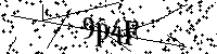 Si prega di digitare le lettere e i numeri del Captcha di seguito