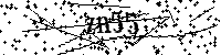 Si prega di digitare le lettere e i numeri del Captcha di seguito