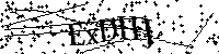 Si prega di digitare le lettere e i numeri del Captcha di seguito