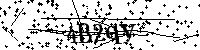 Si prega di digitare le lettere e i numeri del Captcha di seguito