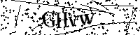 Si prega di digitare le lettere e i numeri del Captcha di seguito