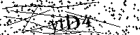 Si prega di digitare le lettere e i numeri del Captcha di seguito